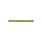 Stanley - Duimstok 0-35-320