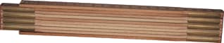 Stanley - Duimstok 0-35-455