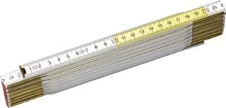 Stanley - Duimstok 0-35-458 2M