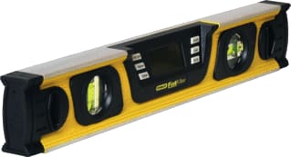 Stanley - FatMax Waterpas 0-42-063