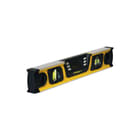 Stanley - FatMax Waterpas 0-42-063