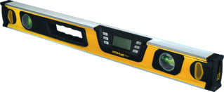 Stanley - FatMax Waterpas 0-42-065