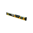 Stanley - FatMax Waterpas 0-42-065