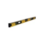 Stanley - FatMax Waterpas 0-42-086