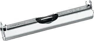 Stanley - Waterpas 0-42-287