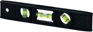 Stanley - Waterpas 0-42-294