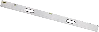 Stanley - Waterpas Metselaar 200Cm