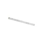 Stanley - Waterpas Metselaar 200Cm