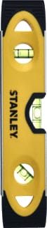 Stanley - Waterpas 0-43-511