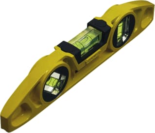 Stanley - FatMax Waterpas 0-43-603
