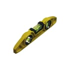 Stanley - FatMax Waterpas 0-43-603