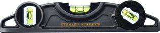 Stanley - FatMax Pro Waterpas 0-43-609