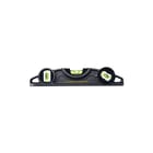 Stanley - FatMax Pro Waterpas 0-43-609