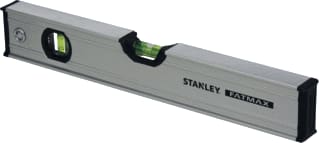 Stanley - FatMax Pro Waterpas 0-43-617