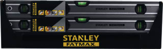 Stanley - FatMax Pro Waterpas 0-43-624