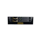 Stanley - FatMax Pro Waterpas 0-43-624