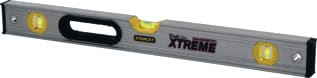 Stanley - FatMax Pro Waterpas 0-43-625