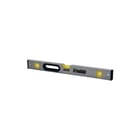 Stanley - FatMax Pro Waterpas 0-43-625