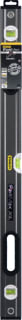 Stanley - FatMax Pro Waterpas 0-43-636