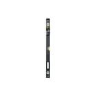 Stanley - FatMax Pro Waterpas 0-43-636