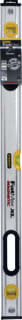 Stanley - FatMax Pro Waterpas 0-43-637