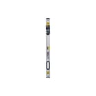 Stanley - FatMax Pro Waterpas 0-43-637