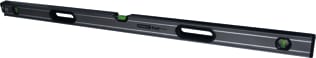 Stanley - FatMax Pro Waterpas 0-43-648