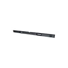 Stanley - FatMax Pro Waterpas 0-43-648