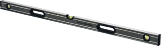 Stanley - FatMax Pro Waterpas 0-43-649