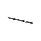 Stanley - FatMax Pro Waterpas 0-43-649