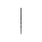 Stanley - FatMax Pro Waterpas 0-43-672