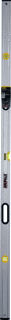 Stanley - FatMax Pro Waterpas 0-43-679
