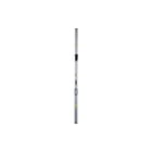 Stanley - FatMax Pro Waterpas 0-43-679