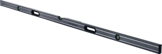 Stanley - FatMax Pro Waterpas 0-43-681