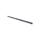 Stanley - FatMax Pro Waterpas 0-43-681