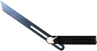 Stanley - Verstekhaak 0-46-535