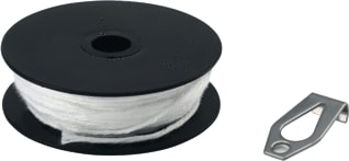 Stanley - Touw 0-47-101