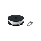Stanley - Touw 0-47-101
