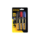 Stanley - FatMax Merkstift/-krijt 0-47-315 Ds3