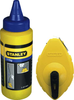 Stanley - Slaglijnmolen 0-47-440
