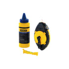 Stanley - Slaglijnmolen 0-47-465