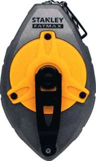 Stanley - FatMax Pro Slaglijnmolen 30m