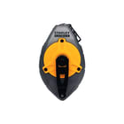 Stanley - FatMax Pro Slaglijnmolen 30m