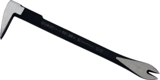 Stanley - Koevoet 0-55-114