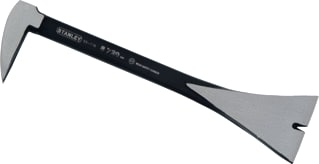 Stanley - Koevoet 0-55-116