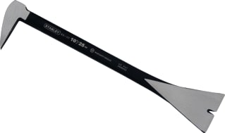 Stanley - Koevoet 0-55-117