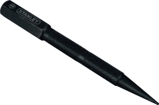 Stanley - Drevel 0-58-111