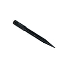 Stanley - Drevel 0-58-111