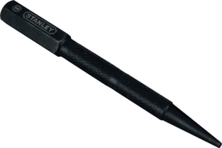 Stanley - Drevel 0-58-112