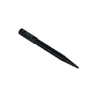 Stanley - Drevel 0-58-112